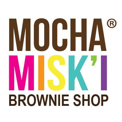 Mocha Misk'i